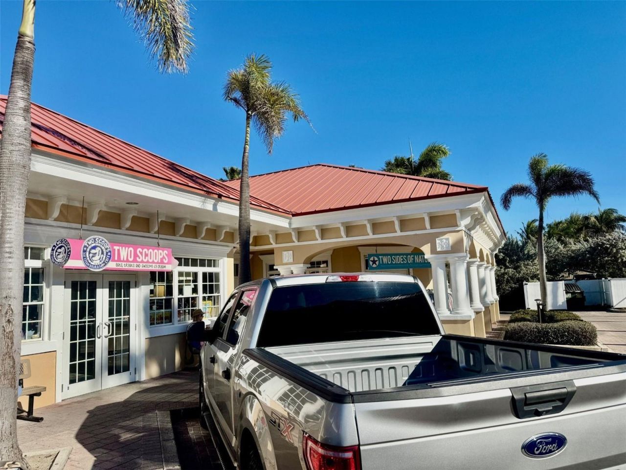 101 Pine Avenue, Anna Maria, FL 34216 Photo