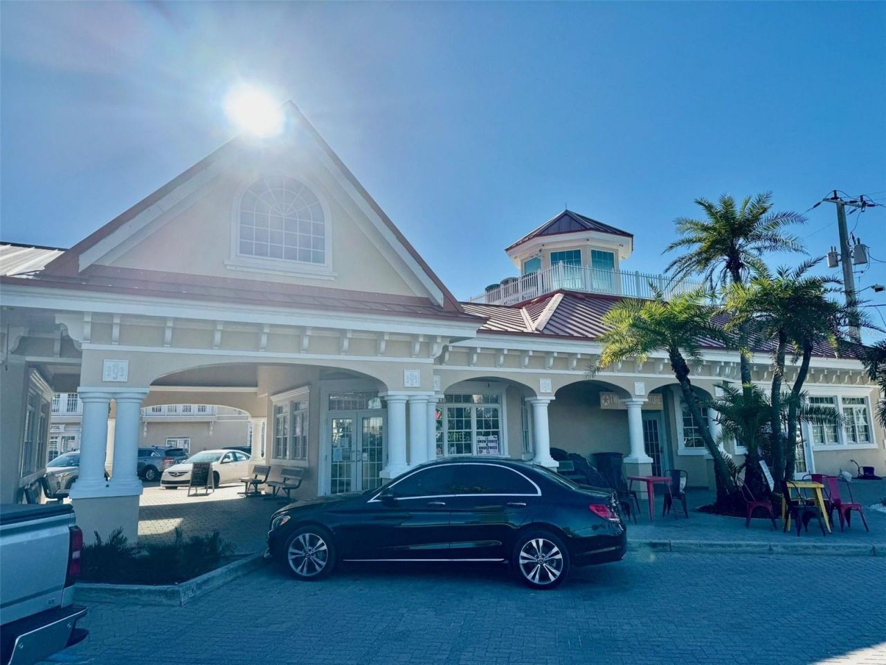 101 Pine Avenue, Anna Maria, FL 34216 Photo