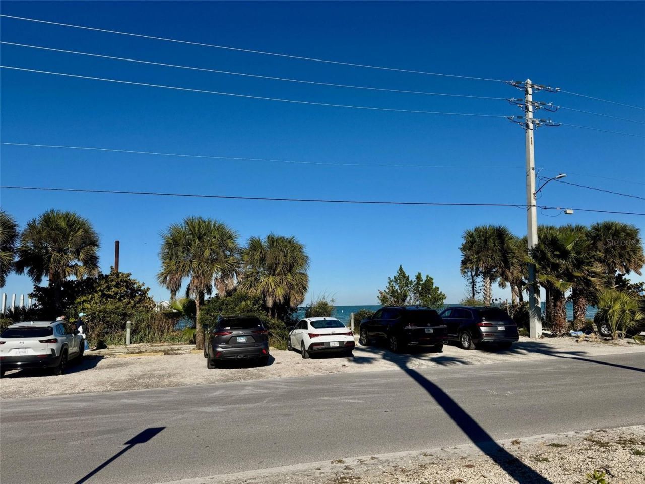 101 Pine Avenue, Anna Maria, FL 34216 Photo