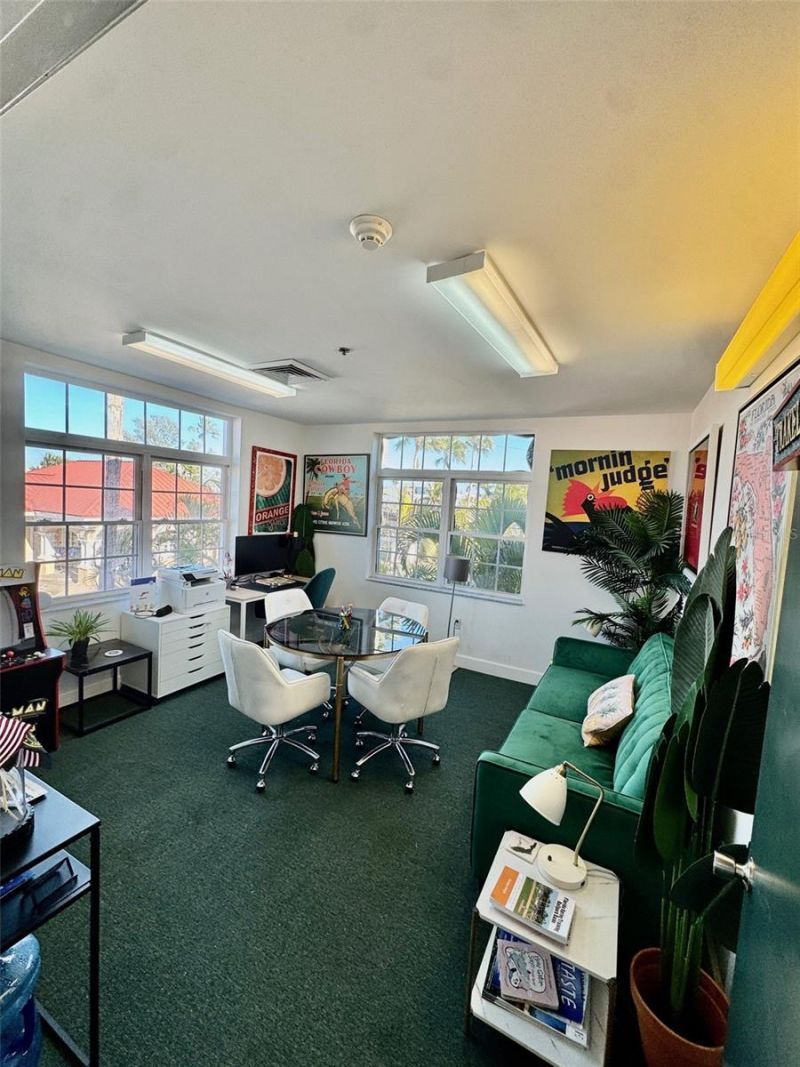 101 Pine Avenue, Anna Maria, FL 34216 Photo