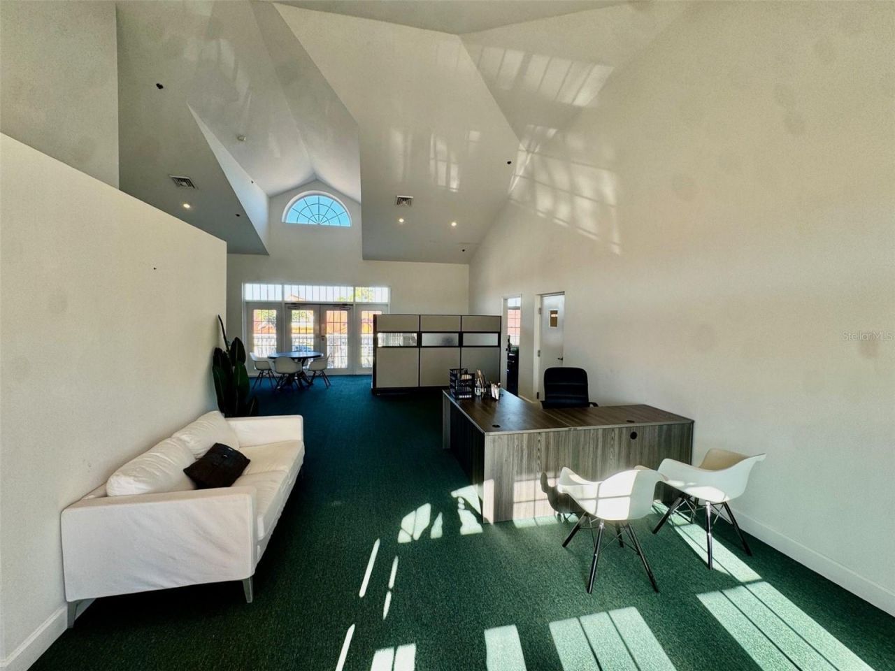 101 Pine Avenue, Anna Maria, FL 34216 Photo