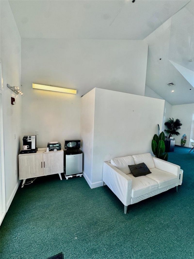 101 Pine Avenue, Anna Maria, FL 34216 Photo