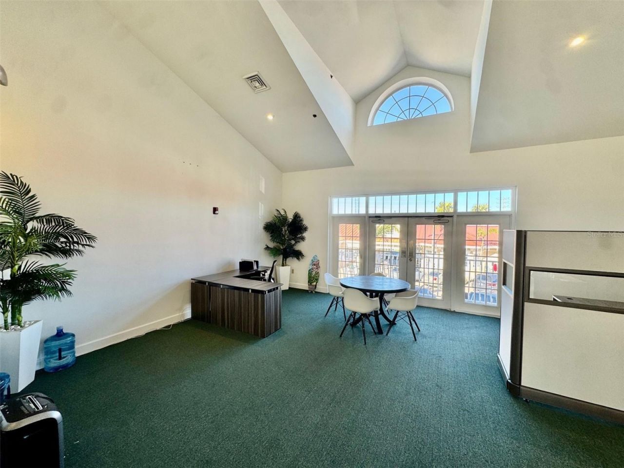 101 Pine Avenue, Anna Maria, FL 34216 Photo