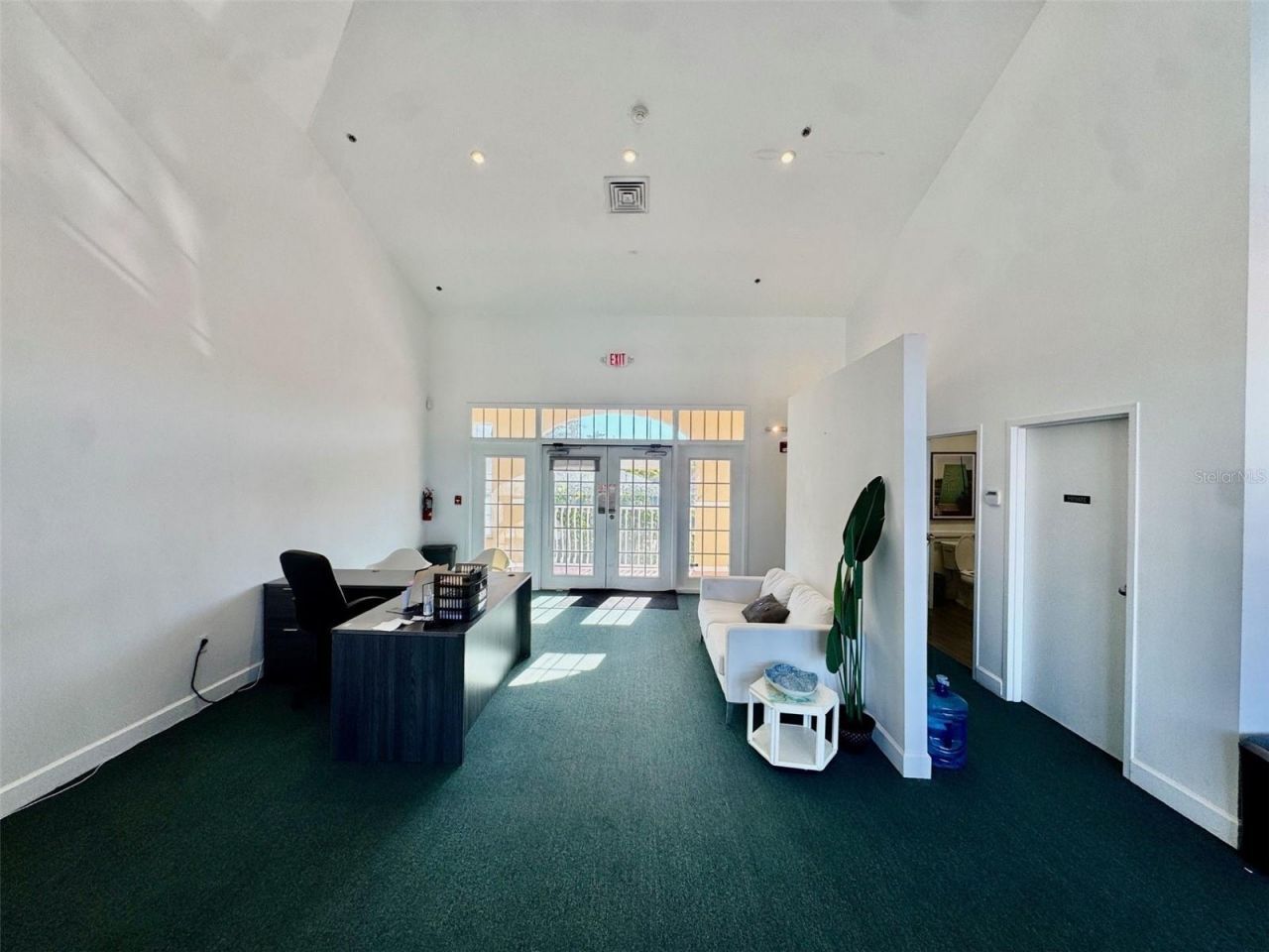 101 Pine Avenue, Anna Maria, FL 34216 Photo