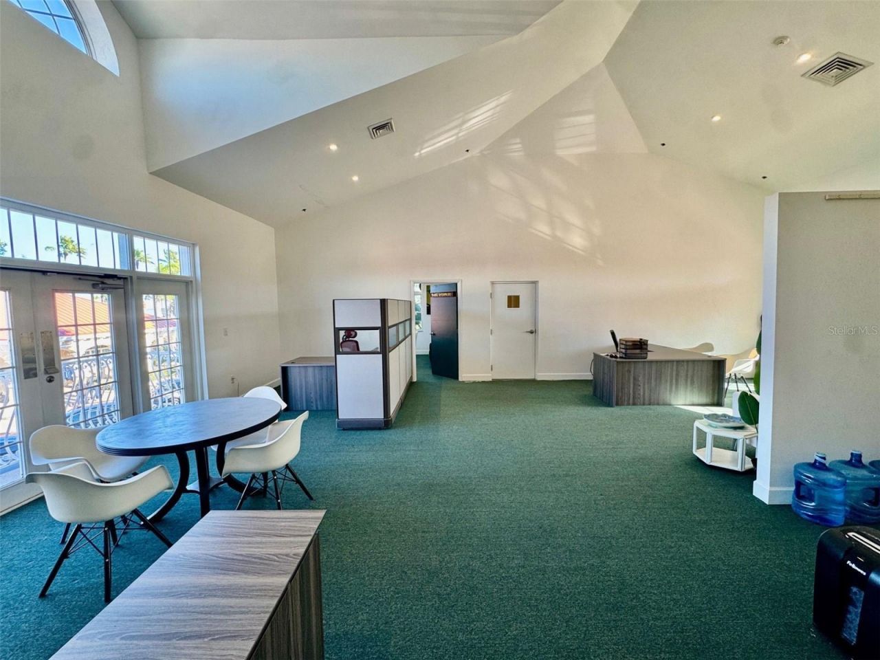 101 Pine Avenue, Anna Maria, FL 34216 Photo