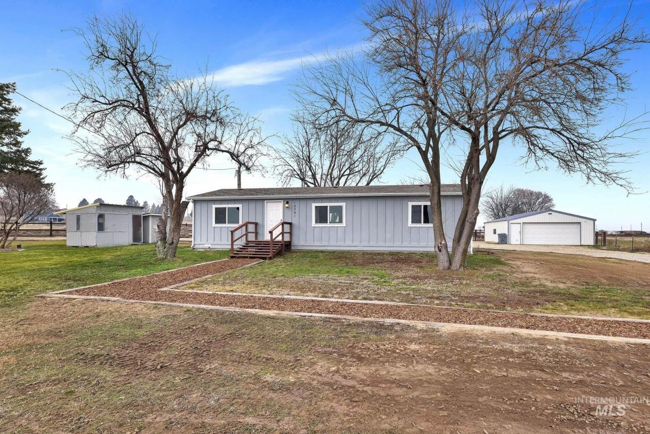 19391 Pride Ln, Caldwell, ID 83607 Main Photo