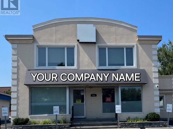 806 Greenbank Road , Ottawa, ON K2J1A2