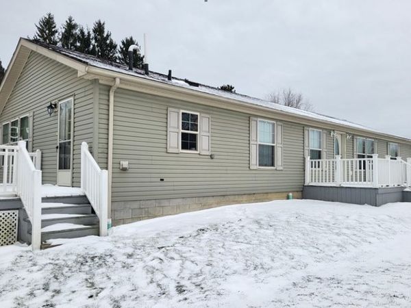 252 Lawsonham, Rimersburg, PA 16248