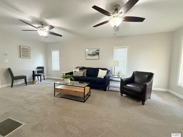 2970 Starr Street, Lincoln, NE 68503