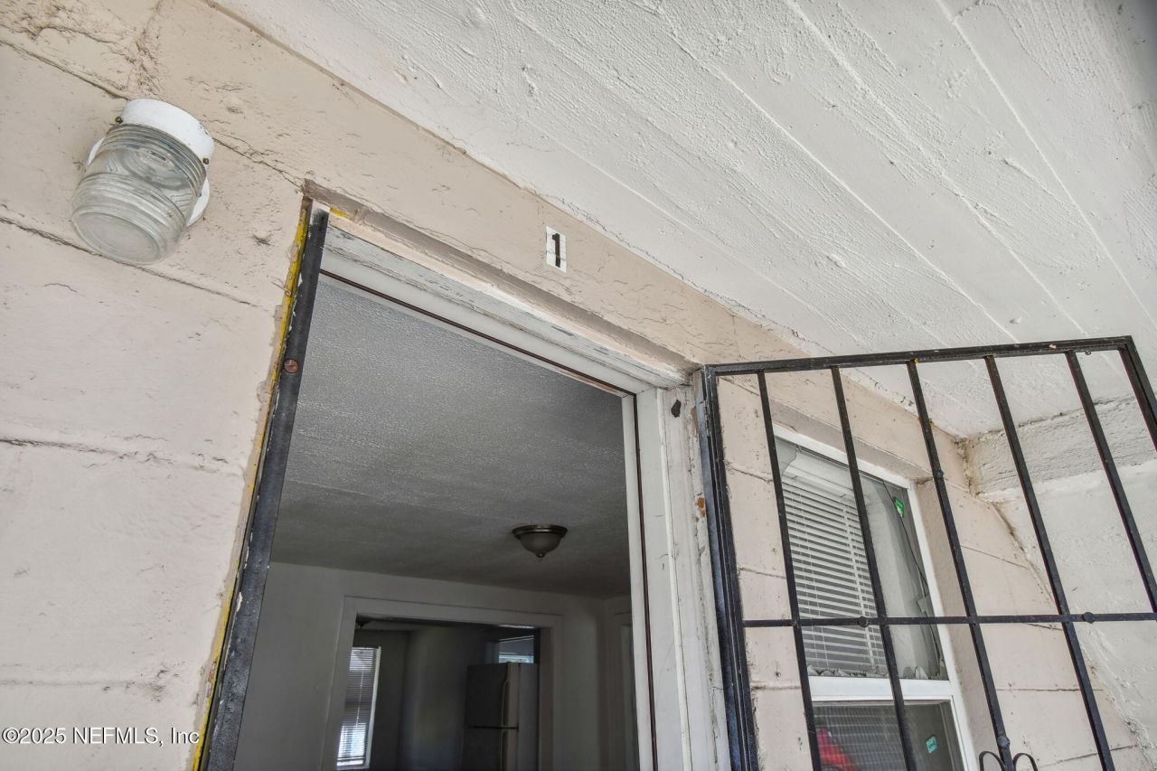 1330 Barnett Street, Jacksonville, FL 32209 Photo