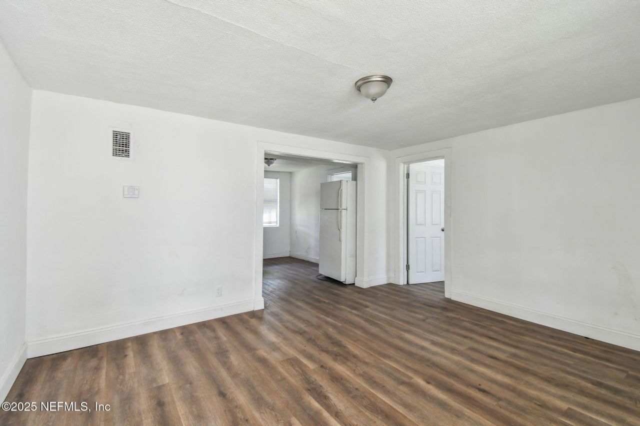 1330 Barnett Street, Jacksonville, FL 32209 Photo