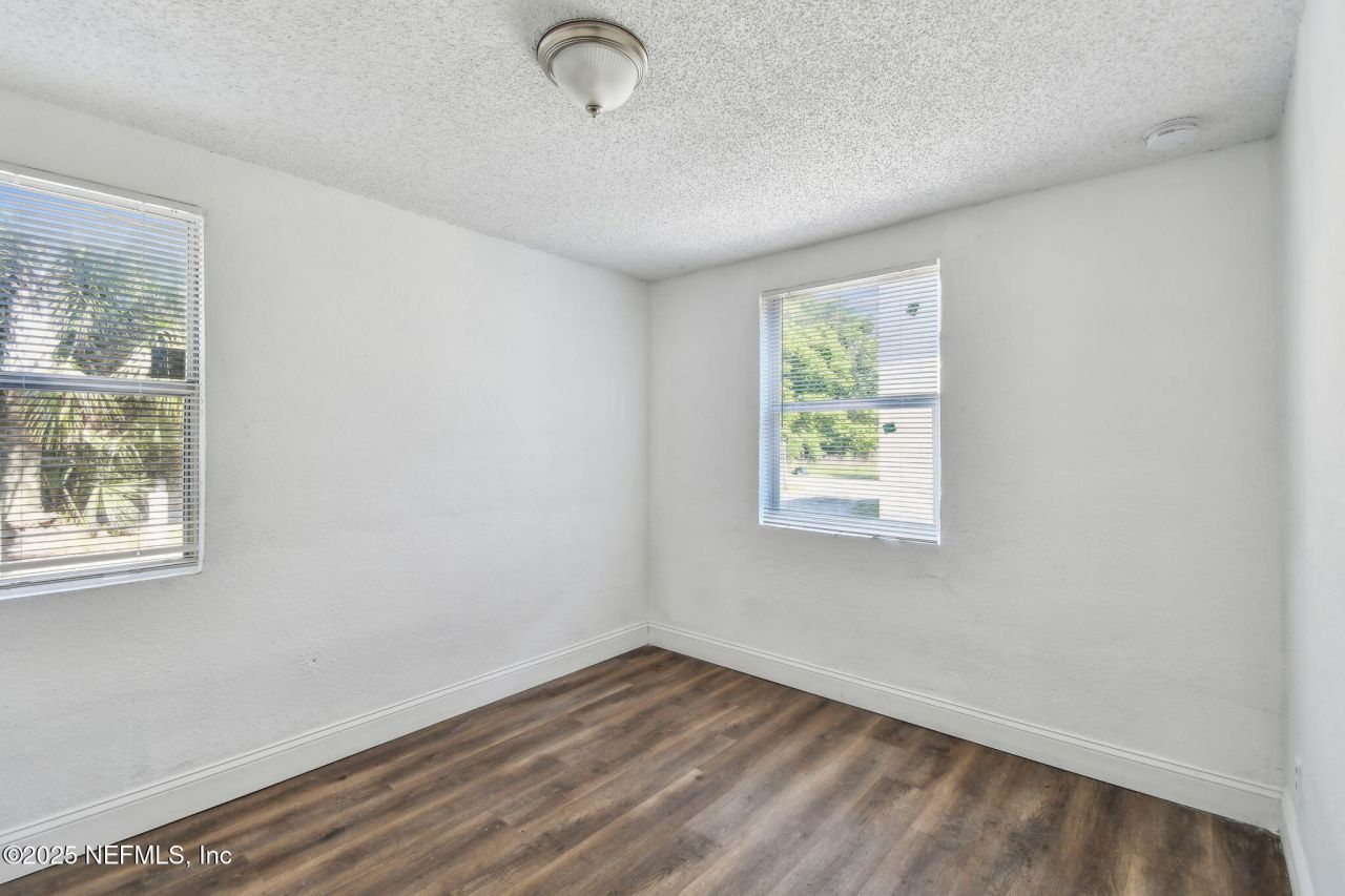 1330 Barnett Street, Jacksonville, FL 32209 Photo