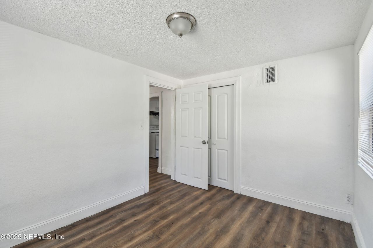 1330 Barnett Street, Jacksonville, FL 32209 Photo