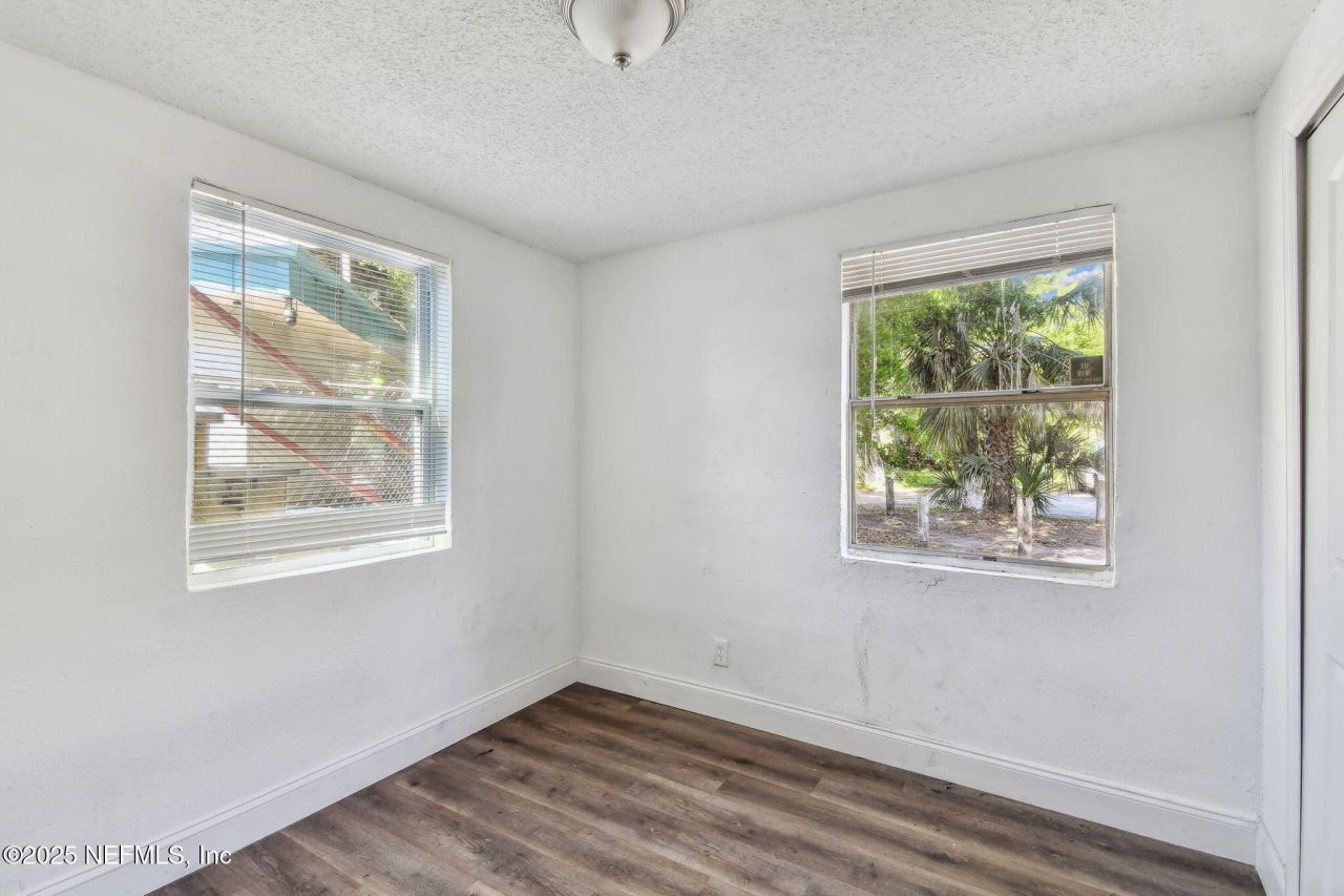 1330 Barnett Street, Jacksonville, FL 32209 Photo