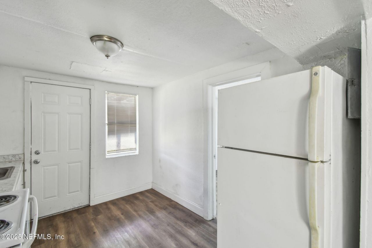 1330 Barnett Street, Jacksonville, FL 32209 Photo