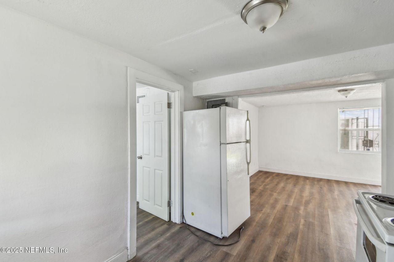 1330 Barnett Street, Jacksonville, FL 32209 Photo