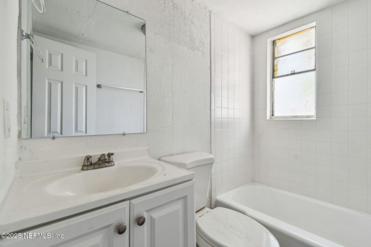 1330 Barnett Street, Jacksonville, FL 32209 Photo