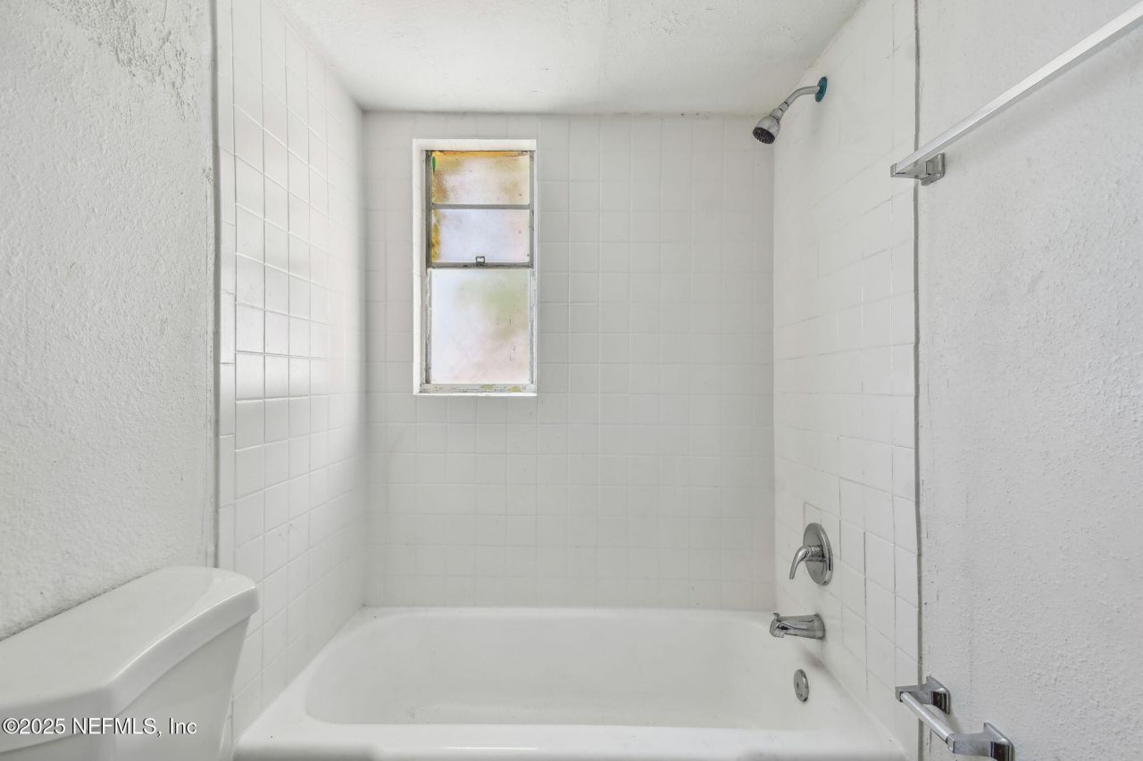 1330 Barnett Street, Jacksonville, FL 32209 Photo