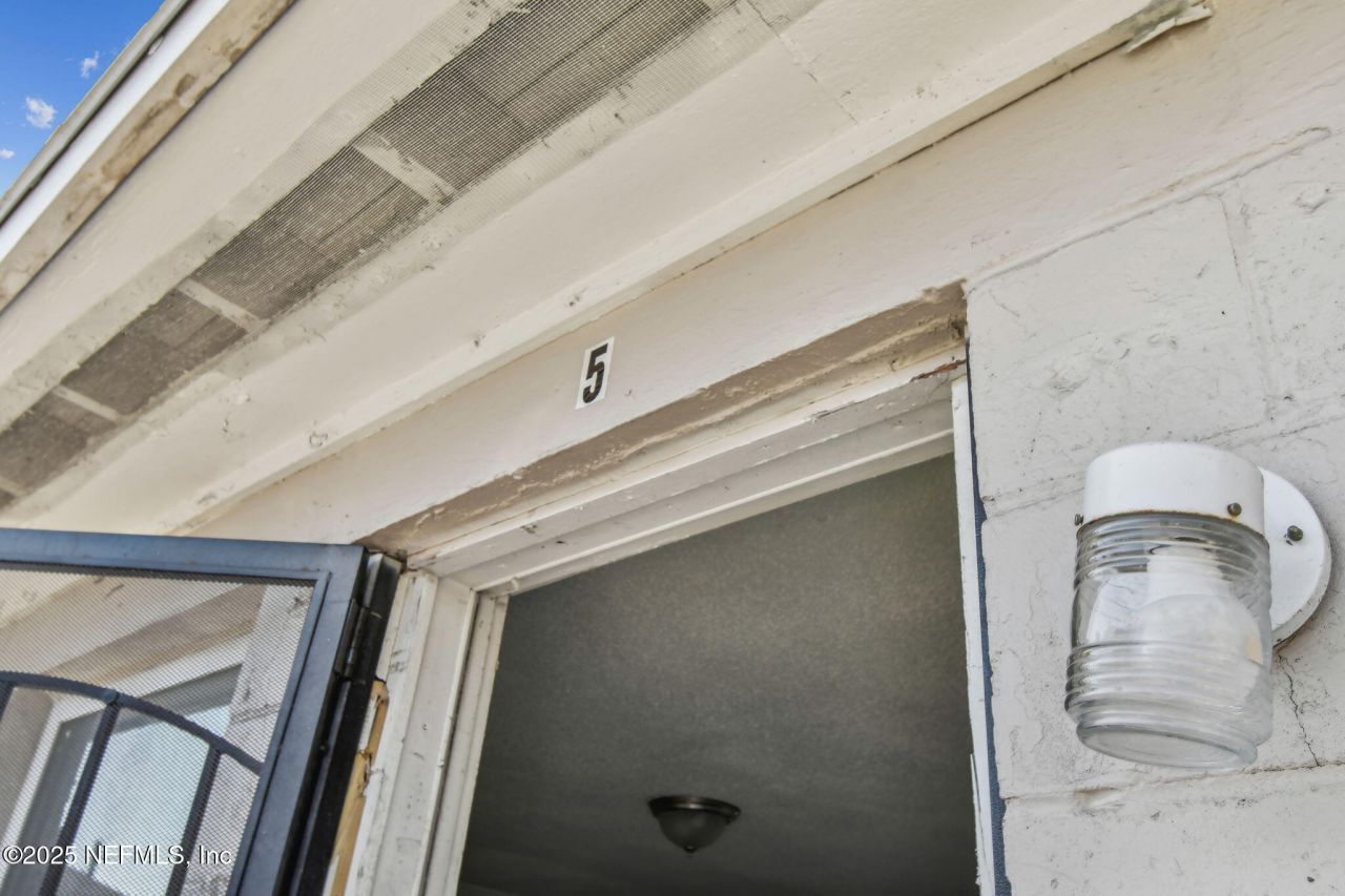 1330 Barnett Street, Jacksonville, FL 32209 Photo