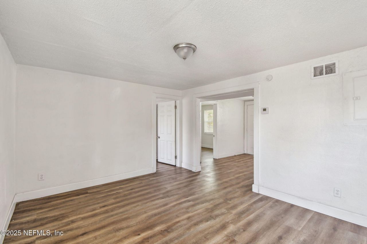 1330 Barnett Street, Jacksonville, FL 32209 Photo