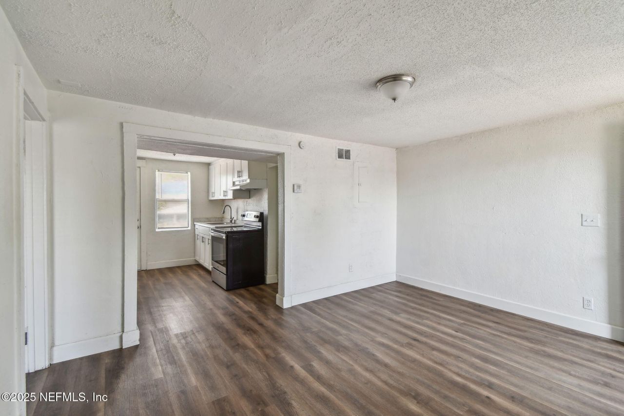 1330 Barnett Street, Jacksonville, FL 32209 Photo