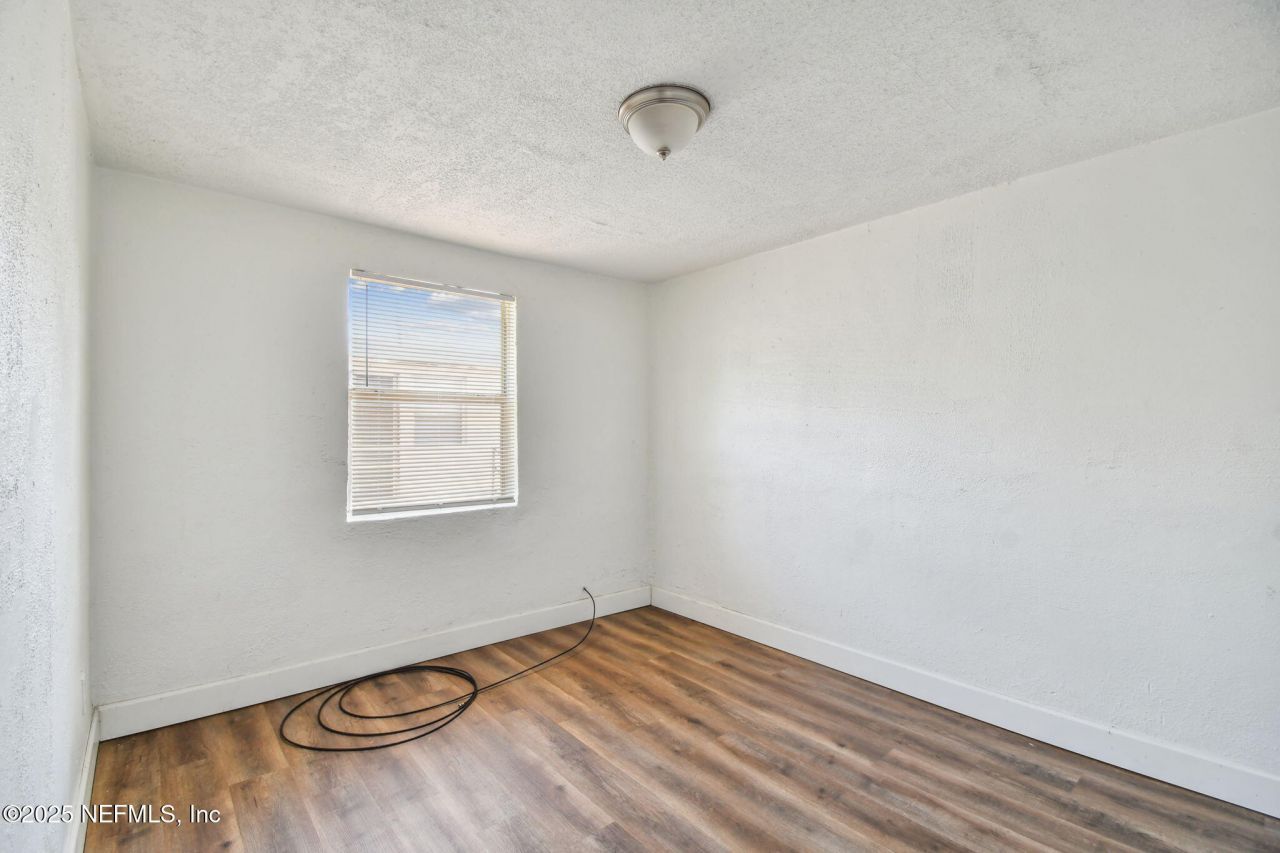 1330 Barnett Street, Jacksonville, FL 32209 Photo