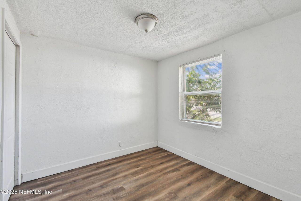 1330 Barnett Street, Jacksonville, FL 32209 Photo