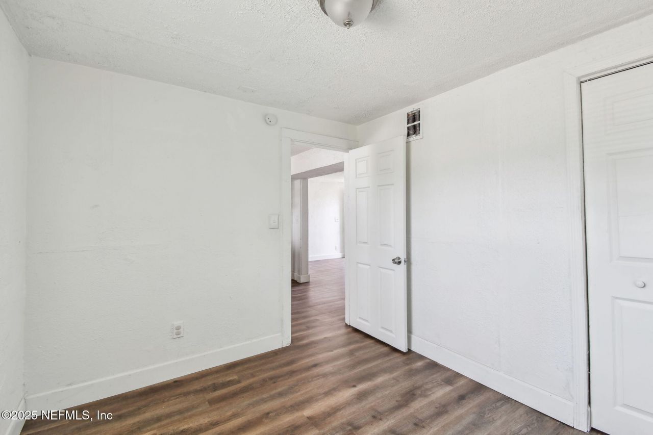 1330 Barnett Street, Jacksonville, FL 32209 Photo