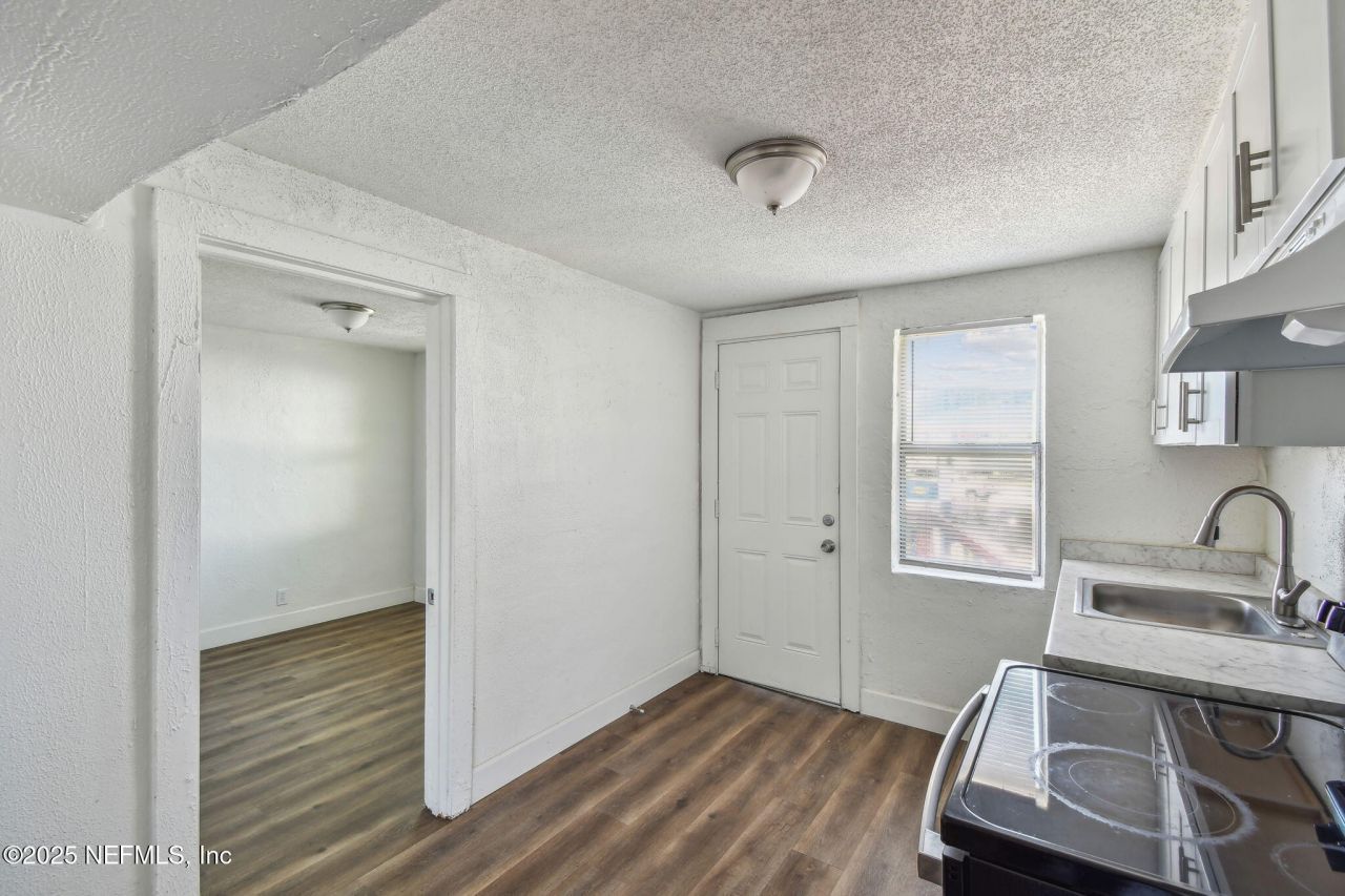 1330 Barnett Street, Jacksonville, FL 32209 Photo