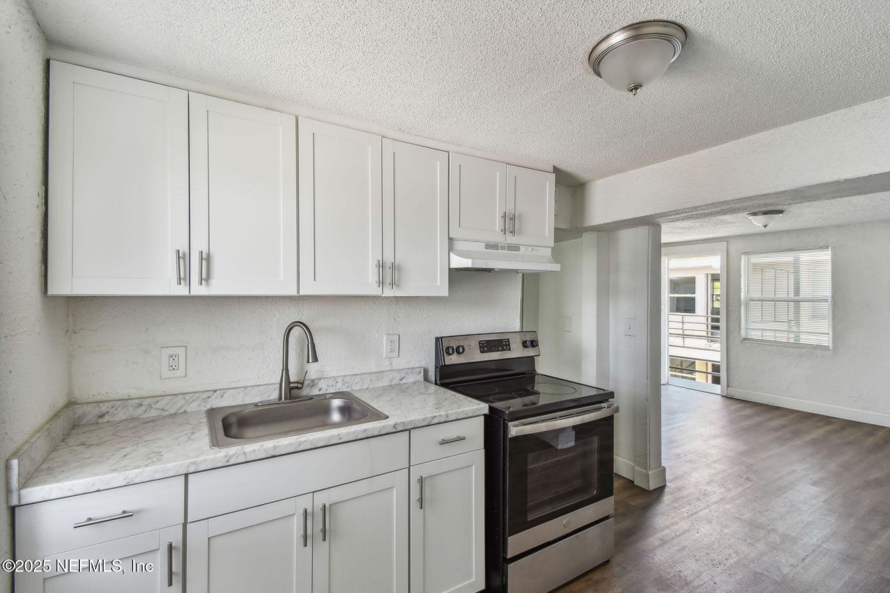 1330 Barnett Street, Jacksonville, FL 32209 Photo