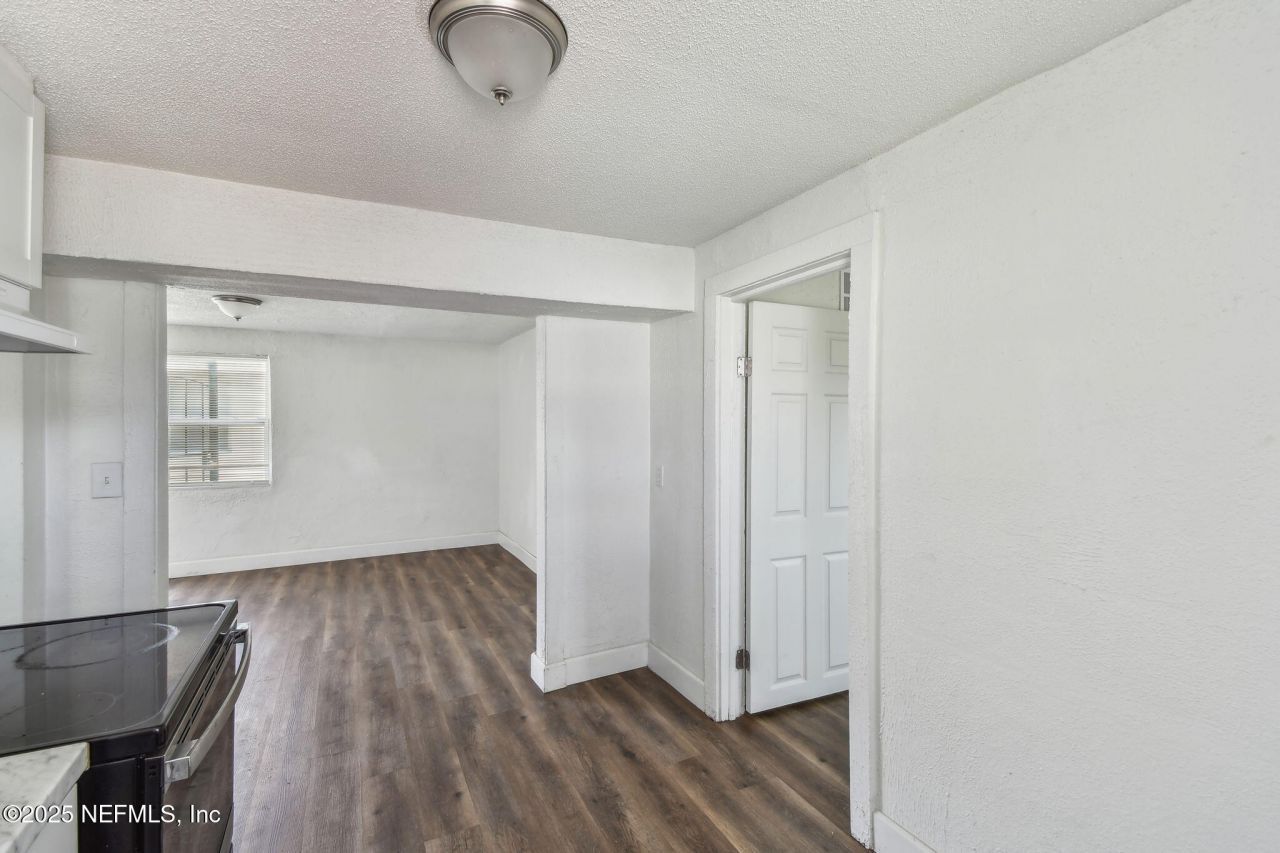 1330 Barnett Street, Jacksonville, FL 32209 Photo