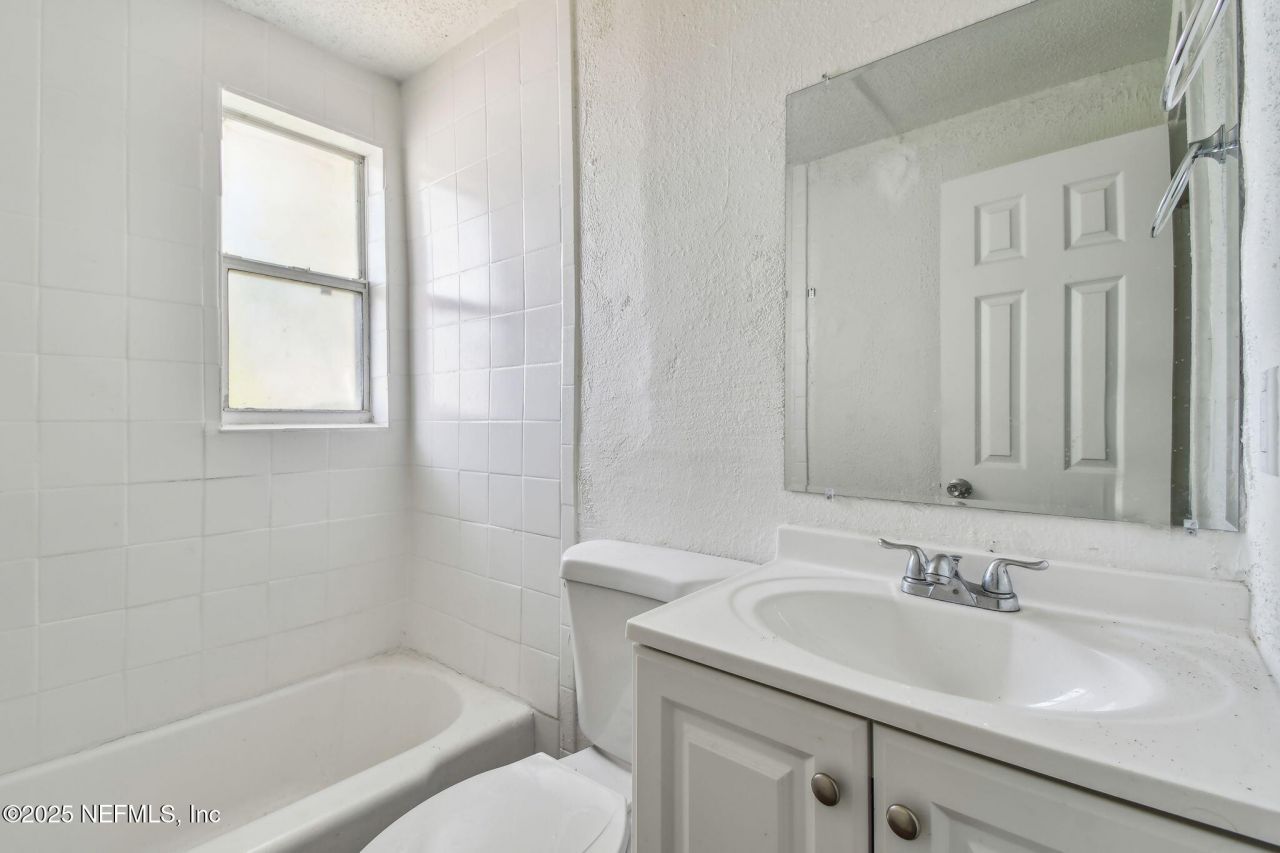 1330 Barnett Street, Jacksonville, FL 32209 Photo