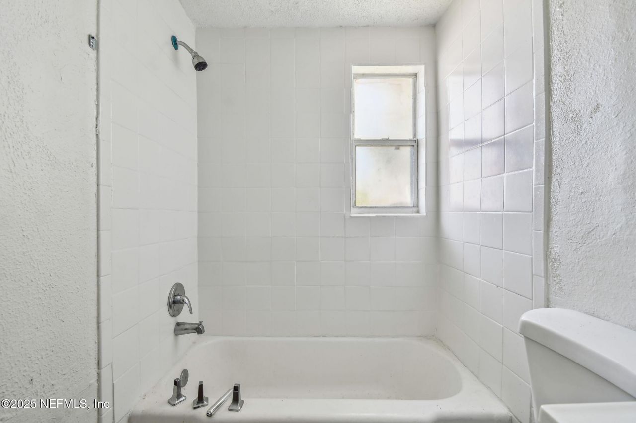 1330 Barnett Street, Jacksonville, FL 32209 Photo