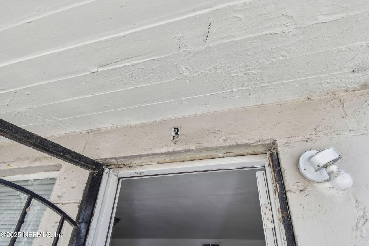 1330 Barnett Street, Jacksonville, FL 32209 Photo