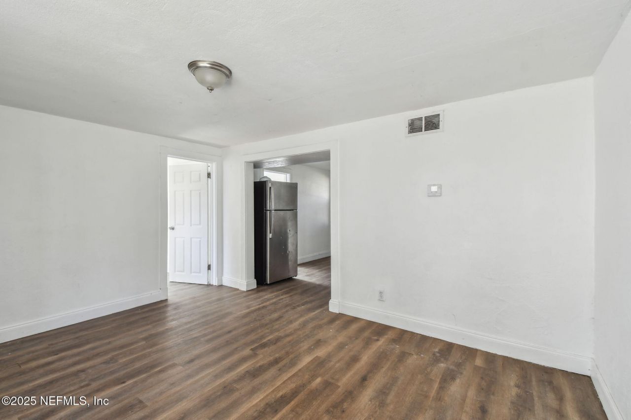 1330 Barnett Street, Jacksonville, FL 32209 Photo