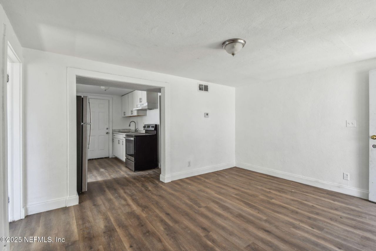 1330 Barnett Street, Jacksonville, FL 32209 Photo