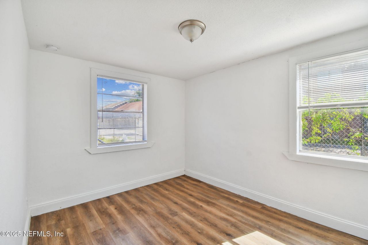 1330 Barnett Street, Jacksonville, FL 32209 Photo