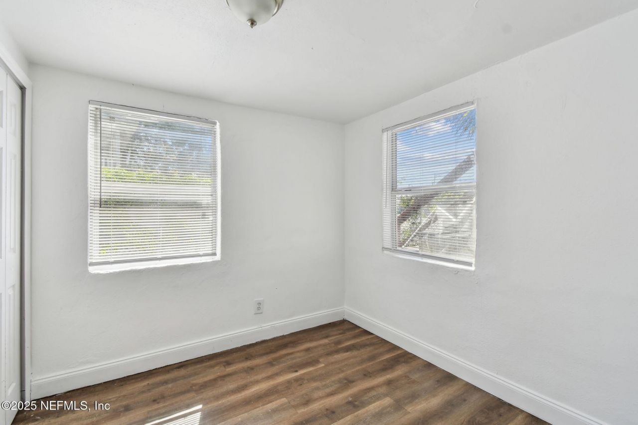 1330 Barnett Street, Jacksonville, FL 32209 Photo