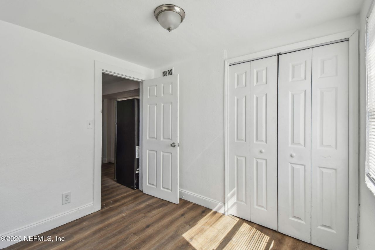 1330 Barnett Street, Jacksonville, FL 32209 Photo