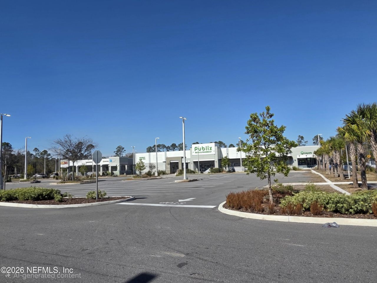 2487 Chaffee Road S, Jacksonville, FL 32221 Photo