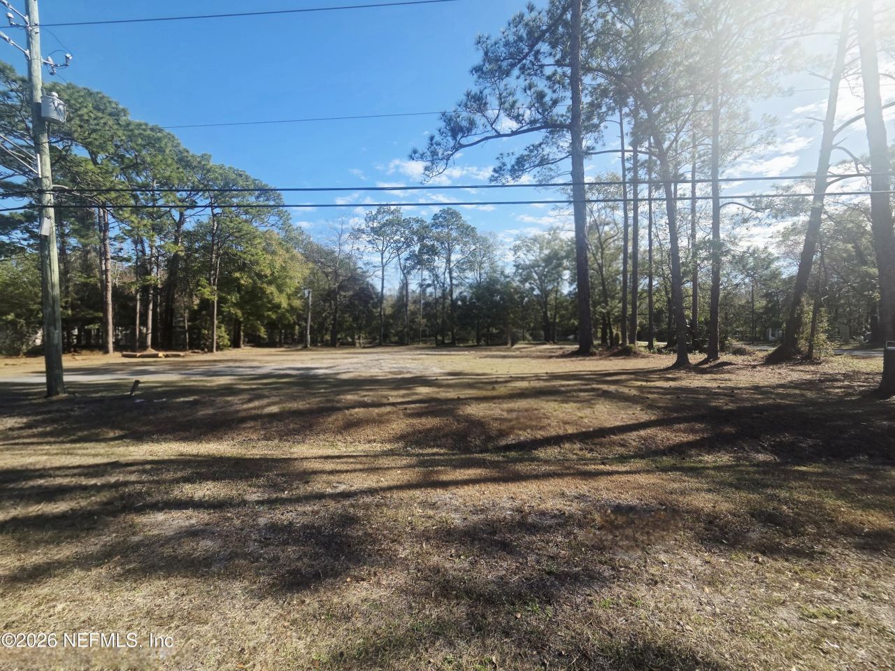 2487 Chaffee Road S, Jacksonville, FL 32221 Photo