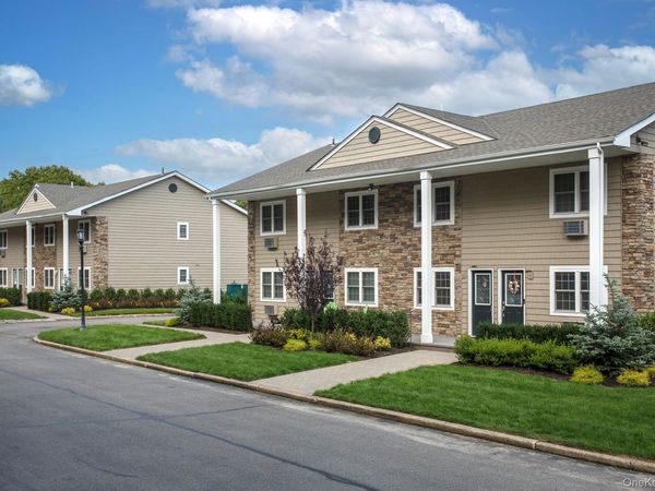 417 Terrace Road , Unit T10417, Bayport, NY 11705