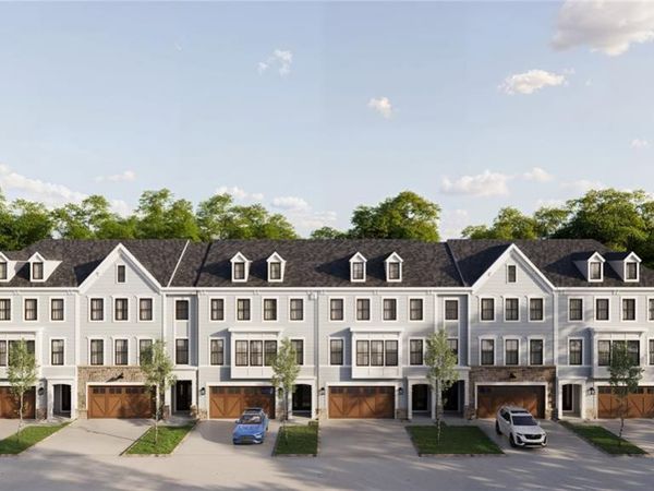 1821 Soundview Court, Yorktown Heights, NY 10598