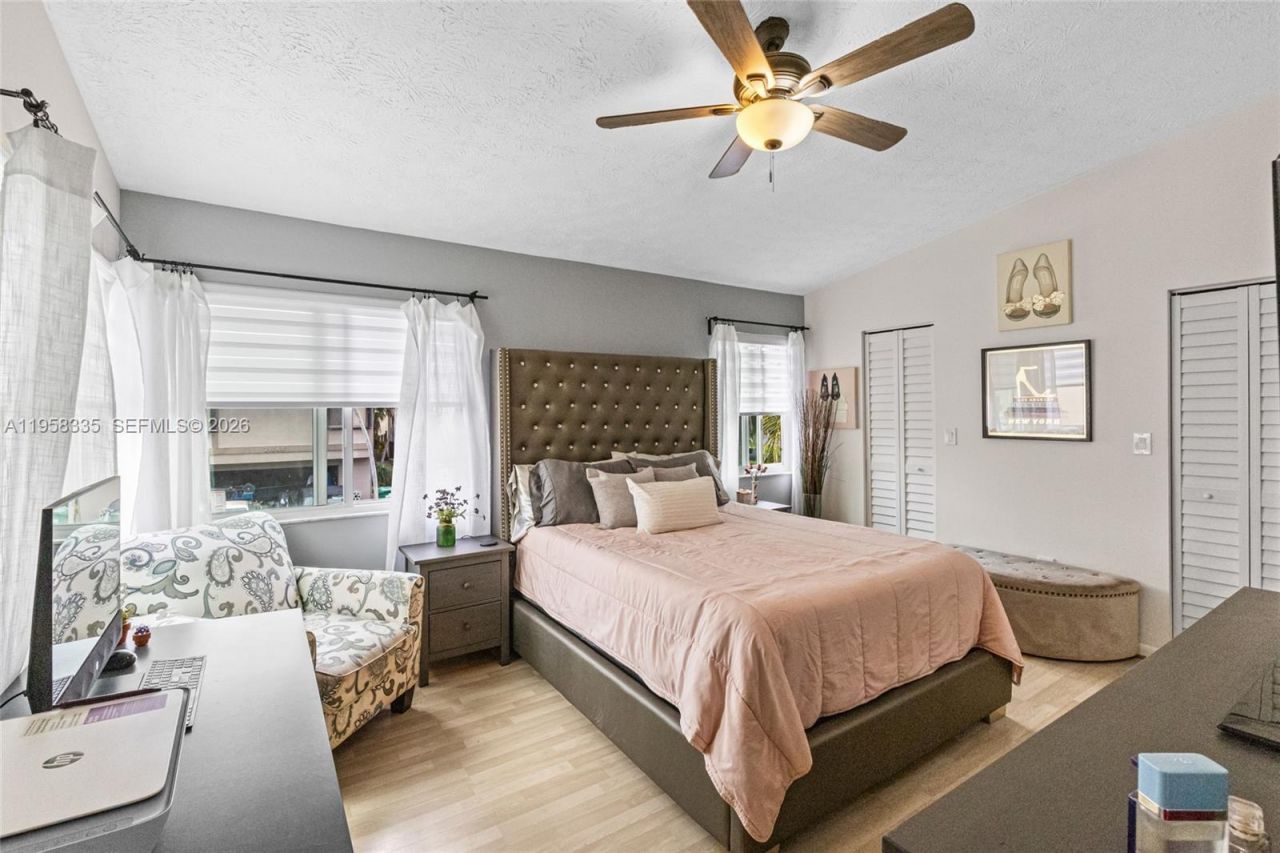 21839 SW 100th Pl, Cutler Bay, FL 33190 Photo