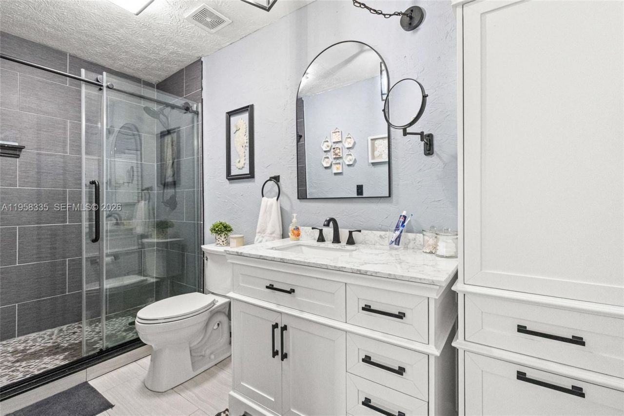 21839 SW 100th Pl, Cutler Bay, FL 33190 Photo