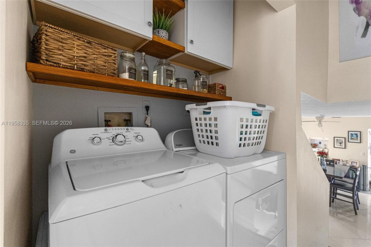 21839 SW 100th Pl, Cutler Bay, FL 33190 Photo