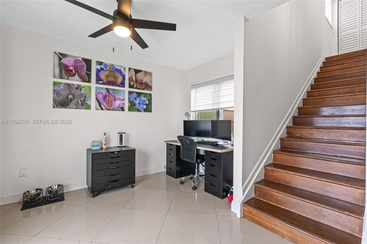 21839 SW 100th Pl, Cutler Bay, FL 33190 Photo