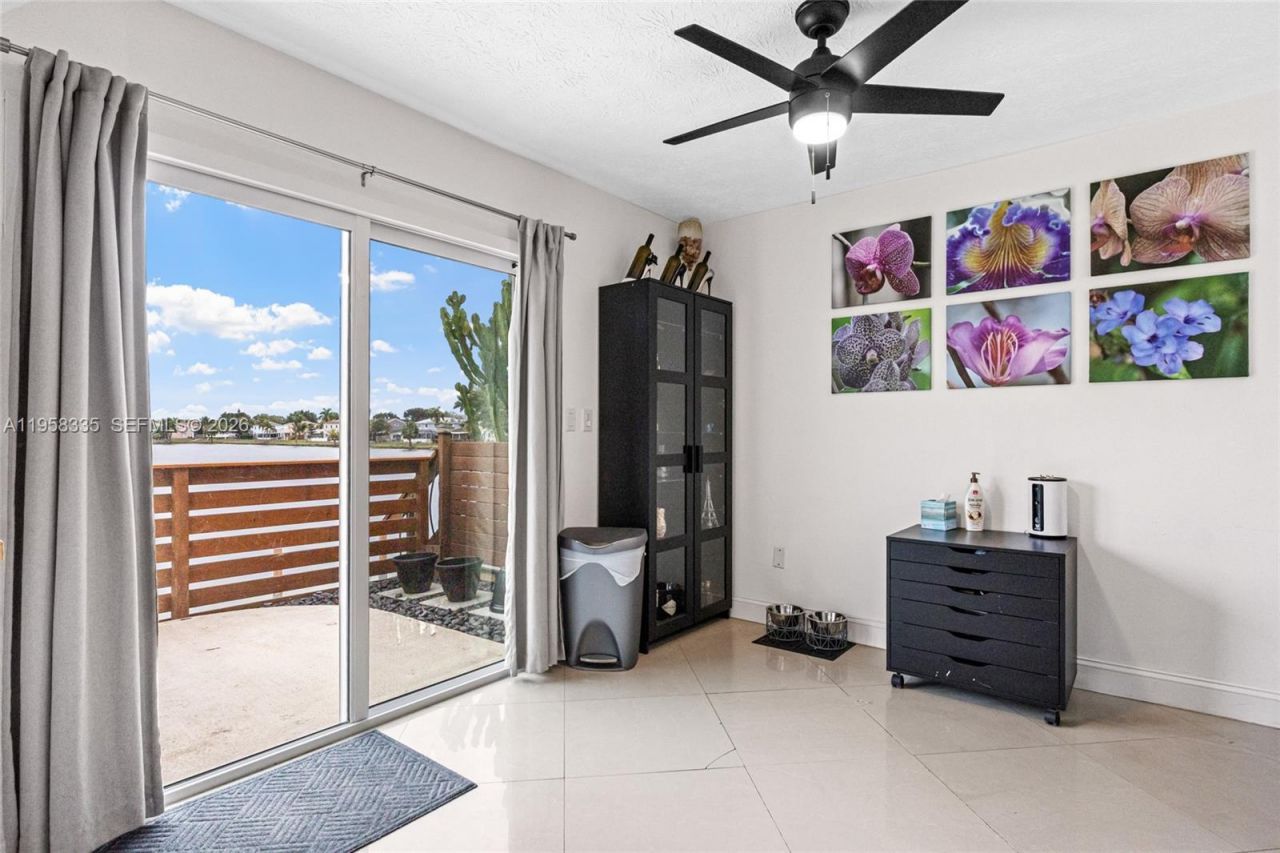 21839 SW 100th Pl, Cutler Bay, FL 33190 Photo