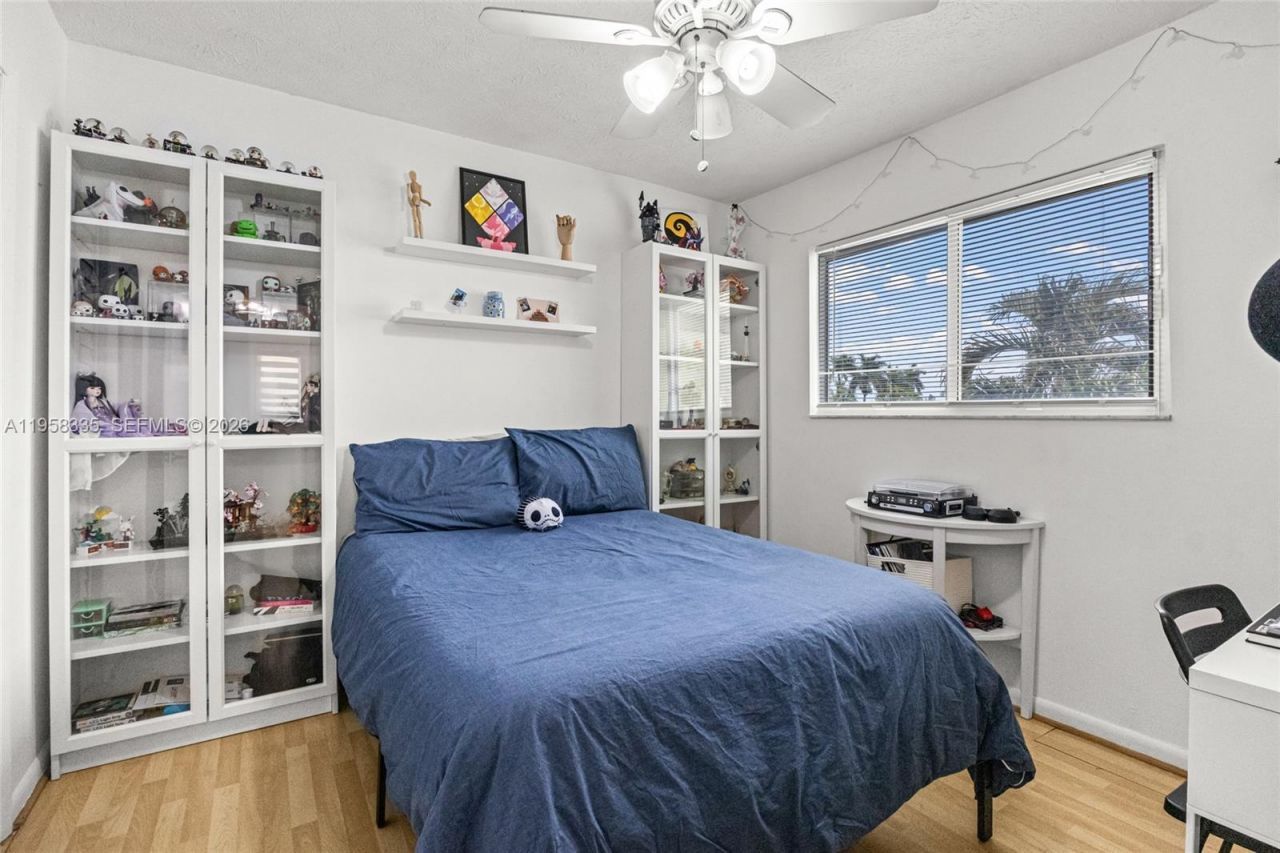 21839 SW 100th Pl, Cutler Bay, FL 33190 Photo