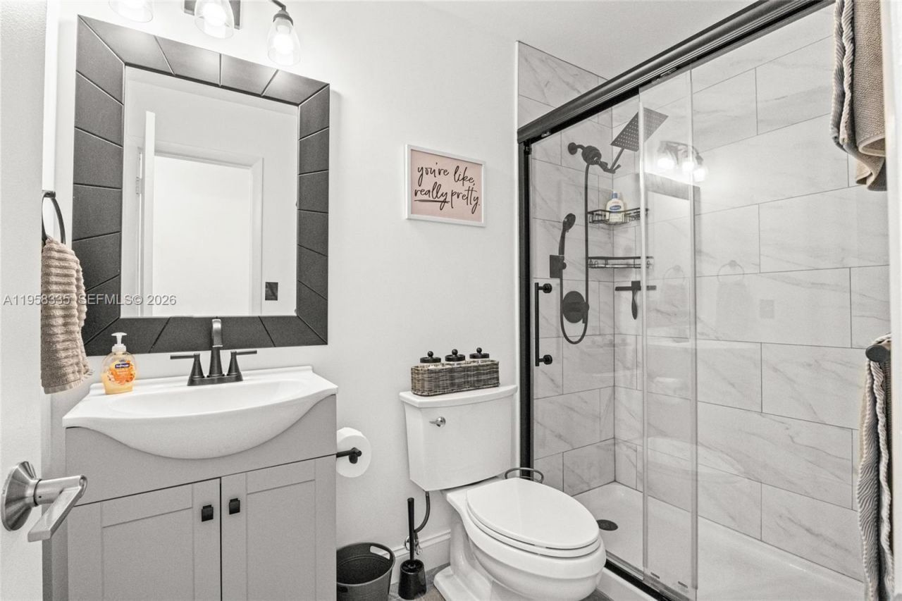 21839 SW 100th Pl, Cutler Bay, FL 33190 Photo